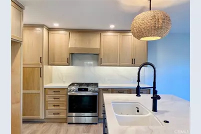 286 Carefree, Costa Mesa, CA 92627 - Photo 21
