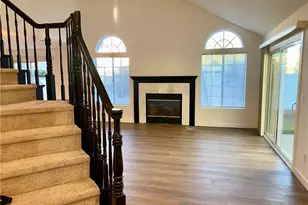 286 Carefree, Costa Mesa, CA 92627 - Photo 5