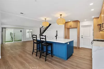 286 Carefree, Costa Mesa, CA 92627 - Photo 9