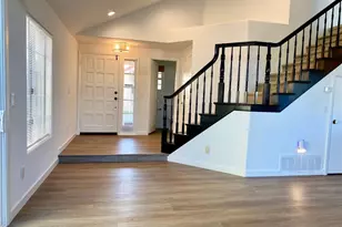 286 Carefree, Costa Mesa, CA 92627 - Photo 23