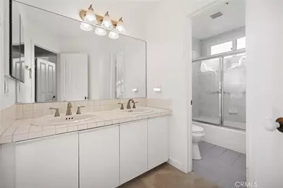 286 Carefree, Costa Mesa, CA 92627 - Photo 19