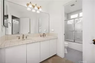 286 Carefree, Costa Mesa, CA 92627 - Photo 19