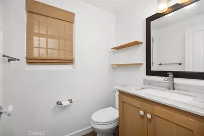 286 Carefree, Costa Mesa, CA 92627 - Photo 13