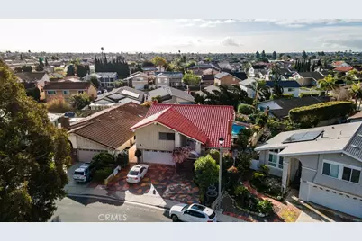 5302 Clark, Westminster, CA 92683 - Photo 1