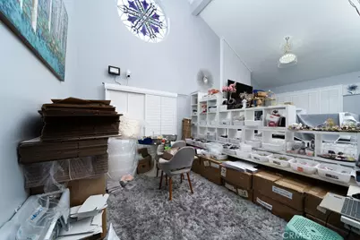 5302 Clark, Westminster, CA 92683 - Photo 5