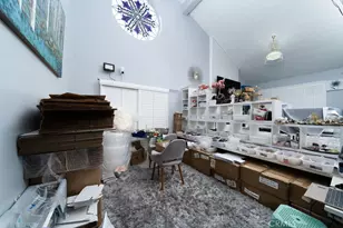 5302 Clark, Westminster, CA 92683 - Photo 5