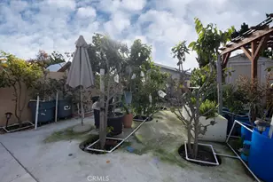 5302 Clark, Westminster, CA 92683 - Photo 21