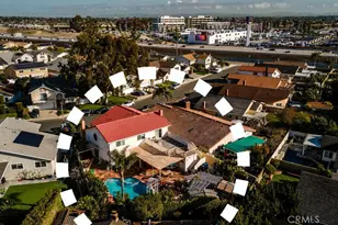 5302 Clark, Westminster, CA 92683 - Photo 25