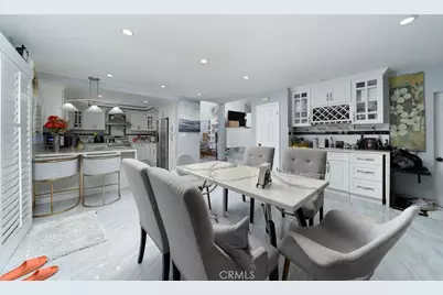 5302 Clark, Westminster, CA 92683 - Photo 9