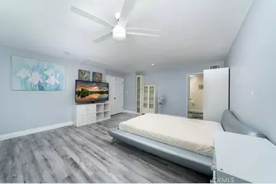 5302 Clark, Westminster, CA 92683 - Photo 13