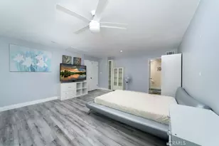 5302 Clark, Westminster, CA 92683 - Photo 13