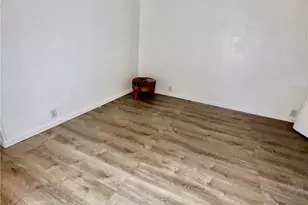 80 Huntington Street, Huntington Beach, CA 92646 - Photo 9