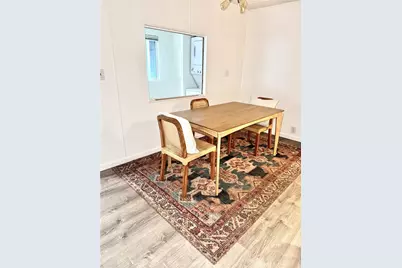 80 Huntington Street #712, Huntington Beach, CA 92646 - Photo 11