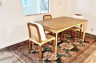 80 Huntington Street, Huntington Beach, CA 92646 - Photo 11