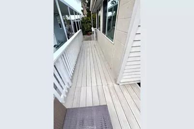 80 Huntington Street #712, Huntington Beach, CA 92646 - Photo 5