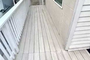 80 Huntington Street, Huntington Beach, CA 92646 - Photo 5