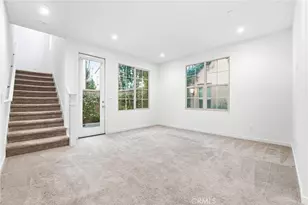 125 Messenger, Irvine, CA 92618 - Photo 3