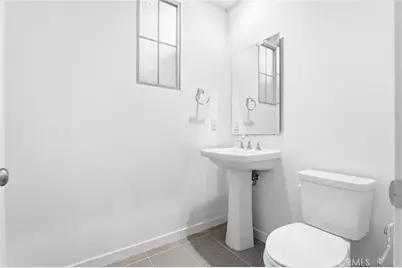 125 Messenger, Irvine, CA 92618 - Photo 7