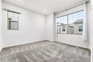 125 Messenger, Irvine, CA 92618 - Photo 13