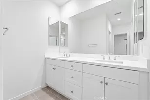 125 Messenger, Irvine, CA 92618 - Photo 11