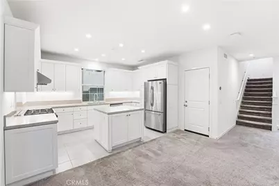 125 Messenger, Irvine, CA 92618 - Photo 5