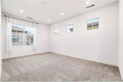 125 Messenger, Irvine, CA 92618 - Photo 15