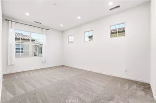 125 Messenger, Irvine, CA 92618 - Photo 15