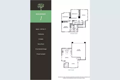 125 Messenger, Irvine, CA 92618 - Photo 19