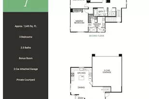 125 Messenger, Irvine, CA 92618 - Photo 19