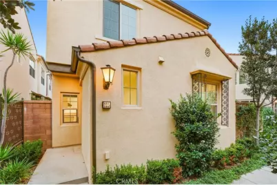 125 Messenger, Irvine, CA 92618 - Photo 1