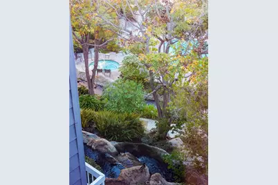 20341 Bluffside #305, Huntington Beach, CA 92646 - Photo 27