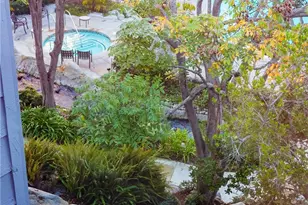 20341 Bluffside, Huntington Beach, CA 92646 - Photo 27