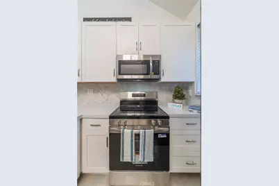 20341 Bluffside #305, Huntington Beach, CA 92646 - Photo 15