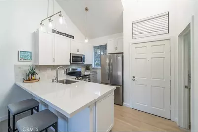 20341 Bluffside #305, Huntington Beach, CA 92646 - Photo 13