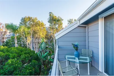 20341 Bluffside #305, Huntington Beach, CA 92646 - Photo 21