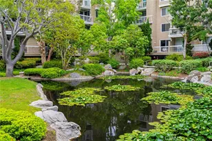 20341 Bluffside, Huntington Beach, CA 92646 - Photo 25