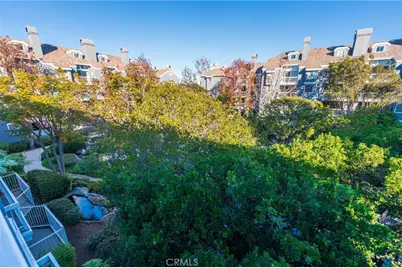 20341 Bluffside #305, Huntington Beach, CA 92646 - Photo 7