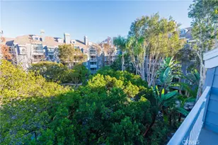 20341 Bluffside, Huntington Beach, CA 92646 - Photo 9