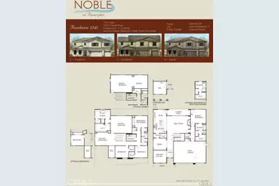 6842 Lucite Dr, Eastvale, CA 92880 - Photo 3