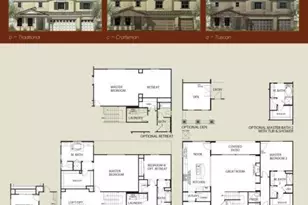 6842 Lucite Dr, Eastvale, CA 92880 - Photo 3