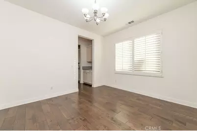 6842 Lucite Dr, Eastvale, CA 92880 - Photo 15