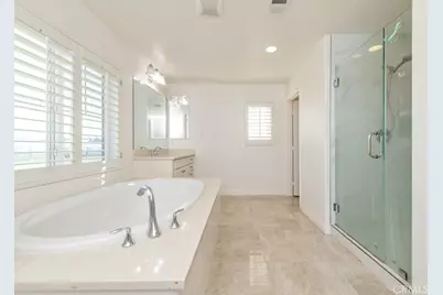 6842 Lucite Dr, Eastvale, CA 92880 - Photo 23