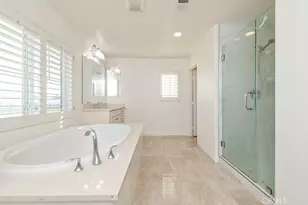 6842 Lucite Dr, Eastvale, CA 92880 - Photo 23