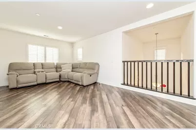 6842 Lucite Dr, Eastvale, CA 92880 - Photo 27