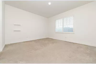 6842 Lucite Dr, Eastvale, CA 92880 - Photo 25