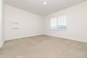 6842 Lucite Dr, Eastvale, CA 92880 - Photo 25
