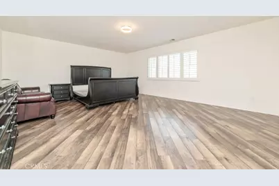 6842 Lucite Dr, Eastvale, CA 92880 - Photo 33