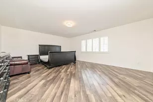 6842 Lucite Dr, Eastvale, CA 92880 - Photo 33