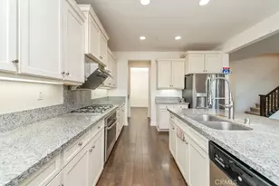 6842 Lucite Dr, Eastvale, CA 92880 - Photo 5