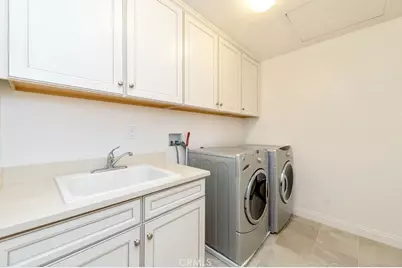 6842 Lucite Dr, Eastvale, CA 92880 - Photo 43